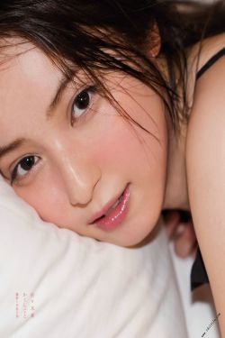 赤足之恋